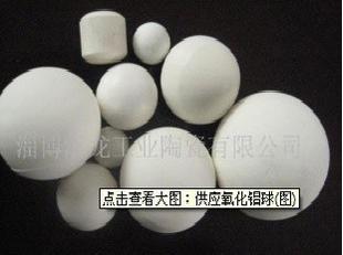 【低價】氧化鋁球|優質氧化鋁球批發・進口・工廠・代買・代購