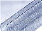 山東濰坊優質PVC透明管工廠,批發,進口,代購