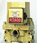 TACOMVS-3506電磁閥,雙聯電磁閥,氣動閥工廠,批發,進口,代購