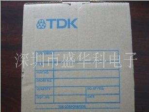 優勢TDK貼片電感0603 27NH 5% TDK原裝正品代理商工廠,批發,進口,代購