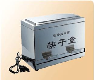 不銹鋼筷子消毒機 廠家直銷 品質保證 物美價廉 歡迎訂購工廠,批發,進口,代購