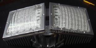 LED 其它 ┼56瓦led壓鑄鋁路燈外殼及產品┼批發・進口・工廠・代買・代購