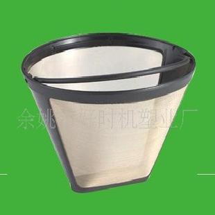 HSJ系列咖啡過濾網 茶葉過濾網批發・進口・工廠・代買・代購