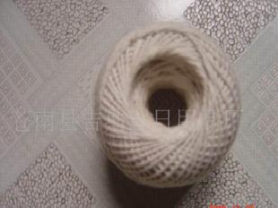 【專業生產】棉球棉繩園林扎線工廠,批發,進口,代購