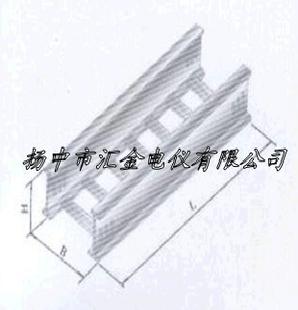 XQJ-T型熱鍍鋅梯級式橋架工廠,批發,進口,代購
