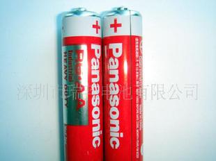 批發Panasion   松下5號電池 R03工廠,批發,進口,代購