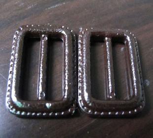 皮帶扣（68MM外徑） 皮帶扣 皮帶扣工廠,批發,進口,代購
