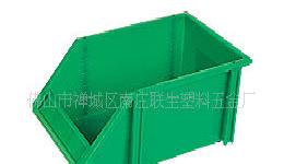【批發】零件盒--組合插柱式批發・進口・工廠・代買・代購