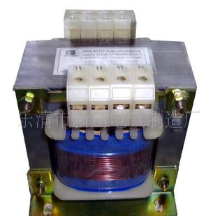 JBK4-400V/JBK機床控制變壓器工廠,批發,進口,代購
