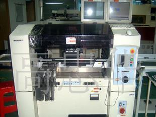 SMT二手三星貼片機買賣(全自動印刷機器工廠,批發,進口,代購