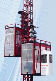 SC200/200施工升降機電梯工廠,批發,進口,代購