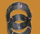 廠家各種規格型號管纜工廠,批發,進口,代購