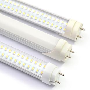特賣 LED日光燈管 10W T8工廠,批發,進口,代購