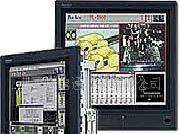 擴展型工業平板電腦 ETPC-150工廠,批發,進口,代購