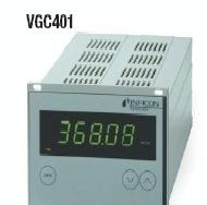 inficon VGC401/402真空規管控制器工廠,批發,進口,代購