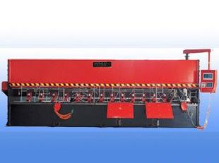 PG03K-1220/4000型數控板材開槽機工廠,批發,進口,代購