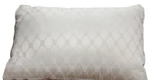 加工枕芯枕頭保健枕決明子枕木棉枕麥飯石枕雙面枕工廠,批發,進口,代購