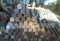 首鋼 鞍鋼 包鋼 馬鋼 天鋼等國內大型鋼廠的一級經銷商 各種鋼材工廠,批發,進口,代購