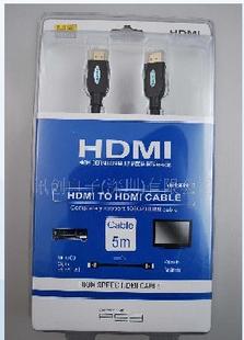 HDMI 線 HDMI Cable工廠,批發,進口,代購