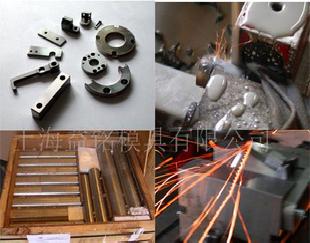 非金屬定制零件加工-尼龍銑床加工-CNC加工工廠,批發,進口,代購
