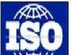 iso9000管理體系咨詢工廠,批發,進口,代購