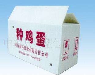 提供鈣塑板鈣塑箱加工批發・進口・工廠・代買・代購