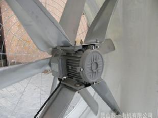 定制優質 負壓風機 冷風機 全國低價批發工廠,批發,進口,代購