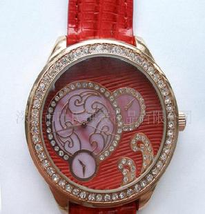 韓國流行首飾腕表、時尚腕表、時尚首飾腕表、手錶工廠,批發,進口,代購