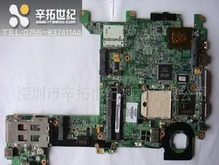 優質HP TX1000 441097-001 主板 HP筆記本電腦主板工廠,批發,進口,代購