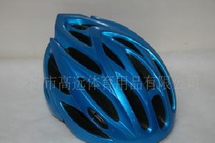 自行車頭盔,PC外殼頭盔.一體成型頭盔工廠,批發,進口,代購