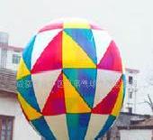 空飄氣球 節日用品氣球 廣告氣球 促銷氣球氣模批發・進口・工廠・代買・代購