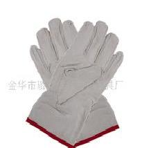 金華璐琦勞保手套 耐用勞保手套（圖）工廠,批發,進口,代購