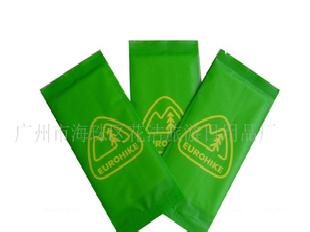 廠家直供批發廣告消毒濕紙巾（1萬包廣州免費送貨）批發・進口・工廠・代買・代購