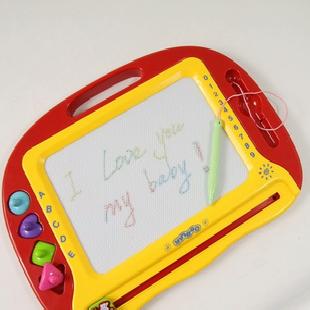 免費加盟批發 南國 早教趣味寫字板畫板嬰兒益智玩具 N838AA-2工廠,批發,進口,代購
