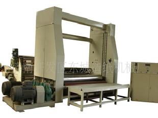 ZWJ系列捲筒紙分切機工廠,批發,進口,代購