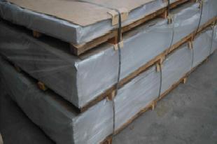 6063/LD31鋁板、鋁合金中厚板工廠,批發,進口,代購