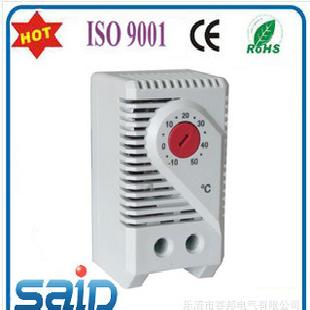 溫控器 高精度新款溫控器 常閉溫控器 溫控開關溫控器工廠,批發,進口,代購