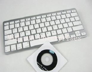 【真誠推薦】ZY-BTK009A鍵盤/iPad鍵盤/藍牙鍵盤/乾電池鍵盤工廠,批發,進口,代購