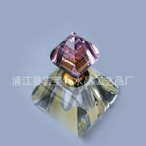 【廠家直銷】xsp168水晶香水瓶批發・進口・工廠・代買・代購