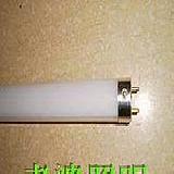 (89)   中國最好項目高科技 LED日光燈 LED燈管 找合夥合作工廠,批發,進口,代購