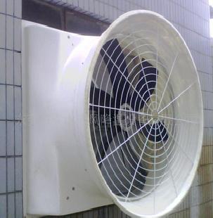 負壓風機，您可依賴的通風降溫專家！工廠,批發,進口,代購