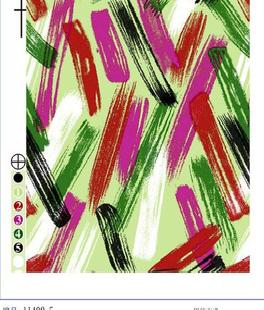 轉移印花紙 包裝轉移印花紙工廠,批發,進口,代購