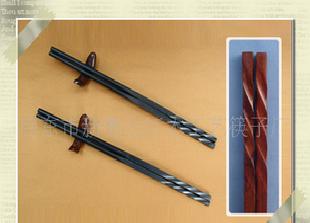 木質禮品筷子 紅木筷子禮品 木製工藝禮品筷子工廠,批發,進口,代購