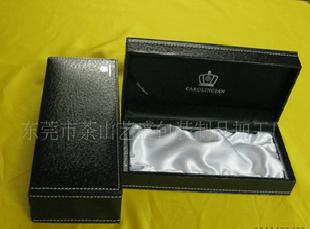 廠家生產 “藝盛”品牌絨布CE系列珠寶首飾盒工廠,批發,進口,代購