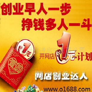 網店加盟，一件代發，雙肩兒童背包，網店免費代理代發貨工廠,批發,進口,代購