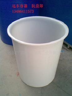 釀造桶 黃酒釀造桶 麥芽釀造桶 圓形釀造桶 塑料釀造桶工廠,批發,進口,代購