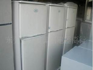 多種高品質的特價洗衣機批發・進口・工廠・代買・代購