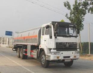 廠家廠價中國重汽後雙橋運油車工廠,批發,進口,代購