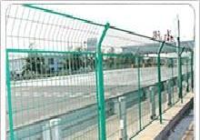 上海防護欄合作，護欄網，防護網，倉庫隔離網。批發・進口・工廠・代買・代購