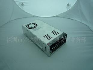 鋁殼開關電源（單組輸出） --->320W12V25A一系列開關電源工廠,批發,進口,代購